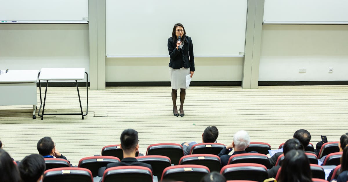 Historical Development of the APM Level 4 Project Management Qualification