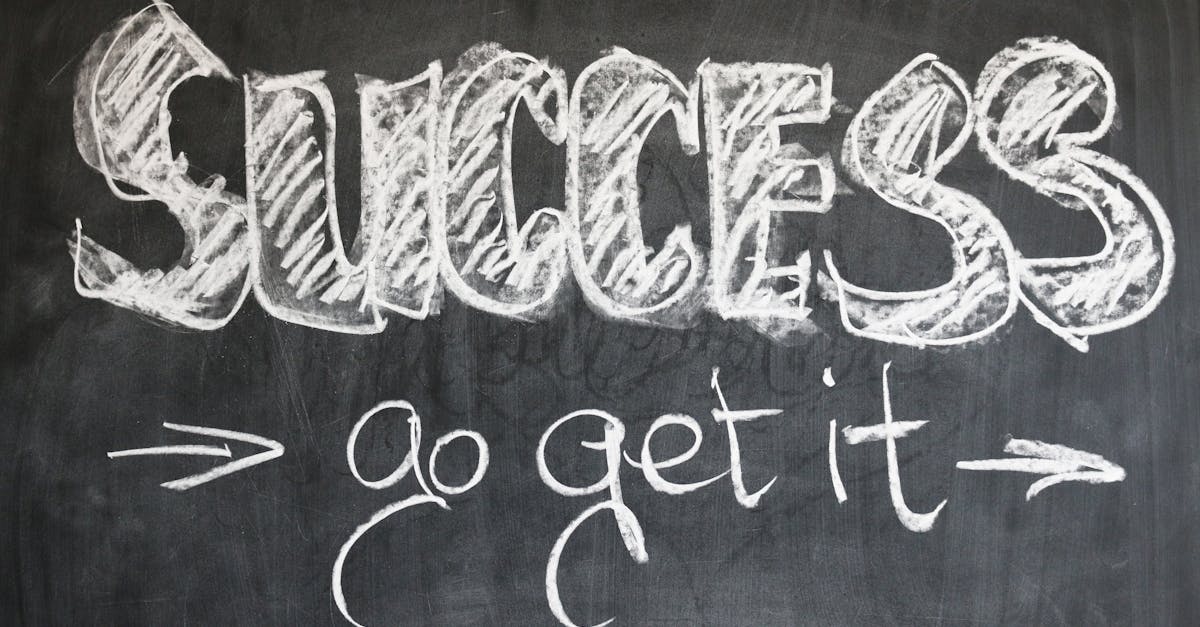 How to Prepare for the APM Level 4 Project Management Qualification Exam