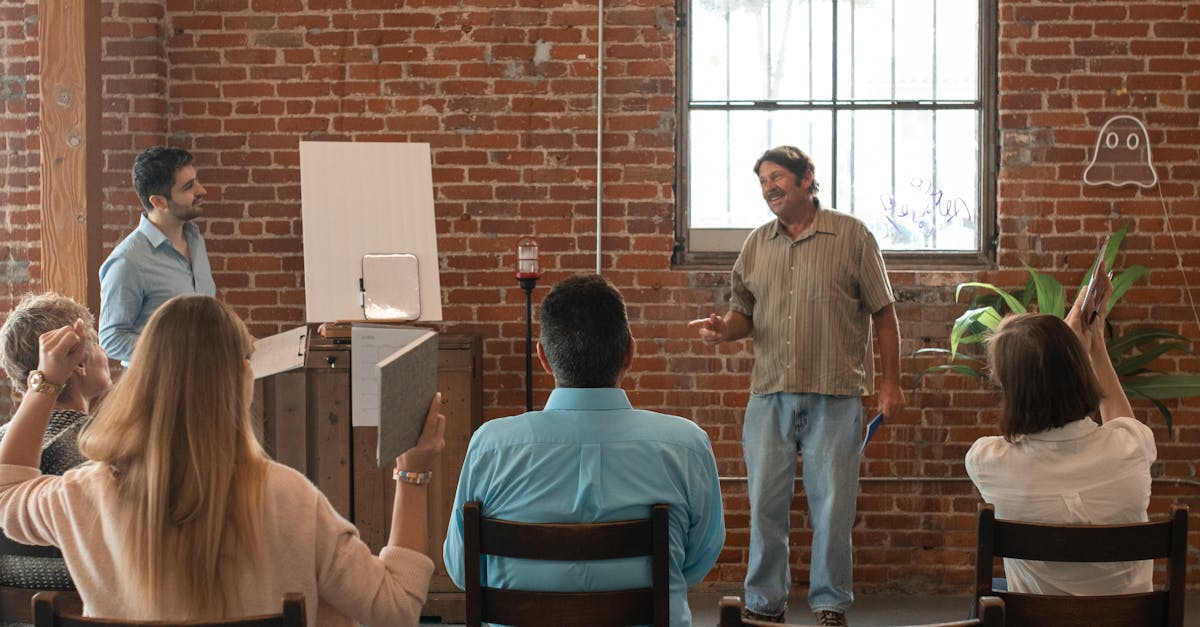 Review of APM Level 6 Project Management Qualification Training Providers