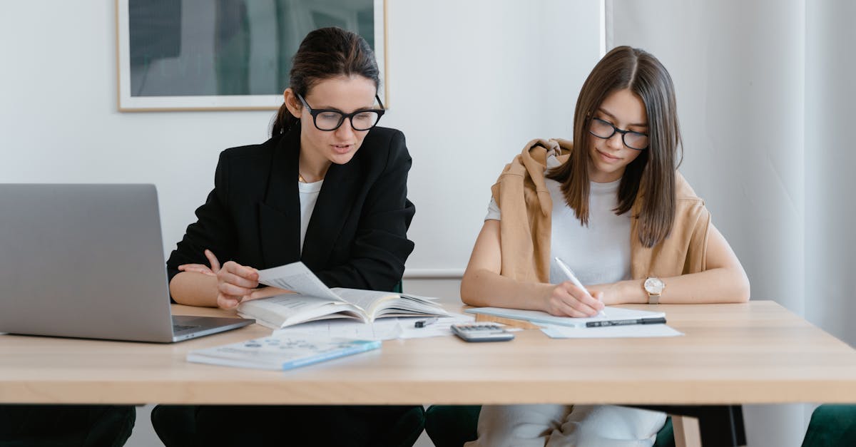 Roundup of best resources for learning PRINCE2