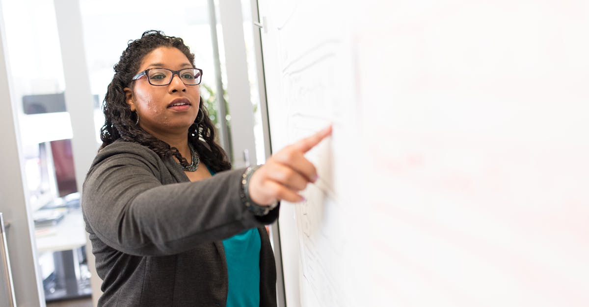 Roundup of Success Stories from APM Level 4 Project Management Qualification Graduates