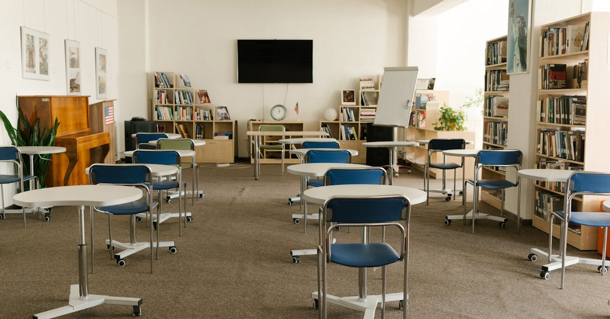 What to Consider for Effective Team Collaboration in APM