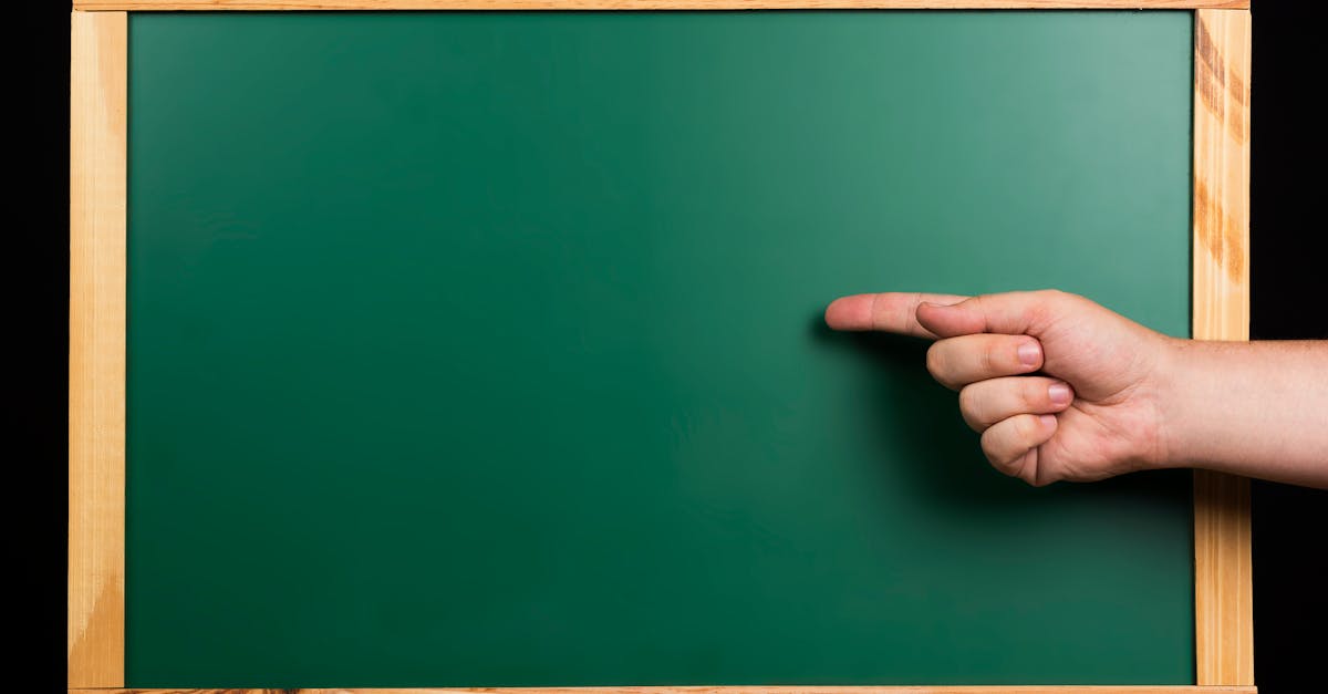 What to Consider When Identifying Risks in Project Management