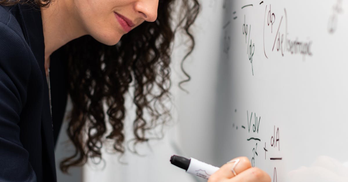 What to Include in Your APM Level 4 Project Management Qualification Portfolio