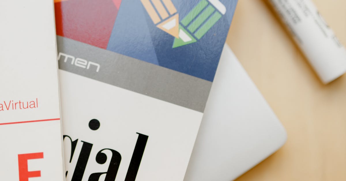 Why a structured approach like Waterfall can enhance project delivery