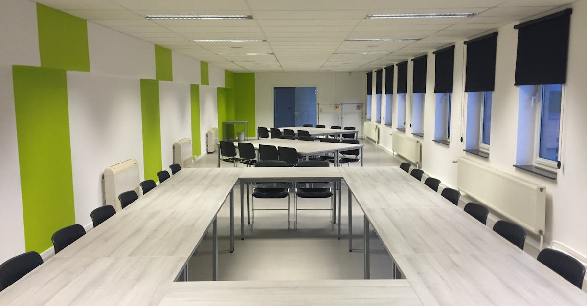 Why Achieving APM Chartered Project Professional Status is Important