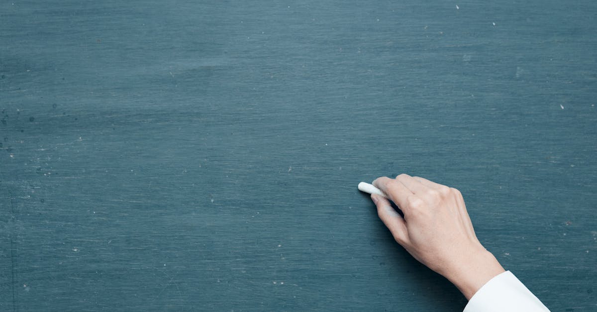 Why Employers Value the APM Level 4 Project Management Qualification