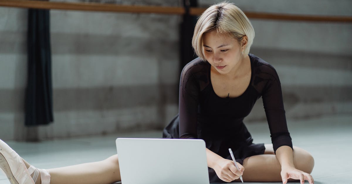 Why the APM Level 4 Project Management Qualification is Essential for Career Advancement